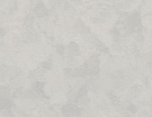 Обои EuroDecor 7238-11 1,06*10м  