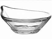 Соусник Gastroboutique 70мл со стикером 53942 SL/St