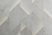 Обои OVK Design 10946-03 Акцент 1,06*10м  