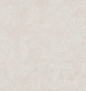 Обои Malex Design 4339-2 Лориэн фон беж. 1,06*10м   