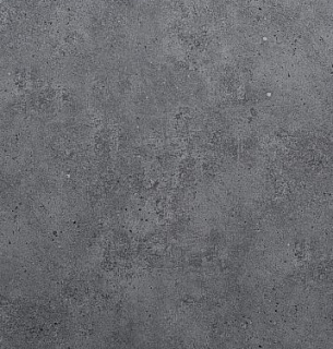 Обои OVK Design 11286-05 Пульсар-уни 1,06*10м