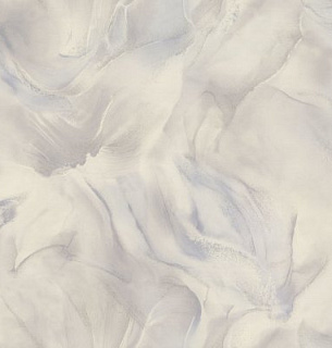 Обои ЕвроДекор 7301-08 Moonbloom 1,06*10м