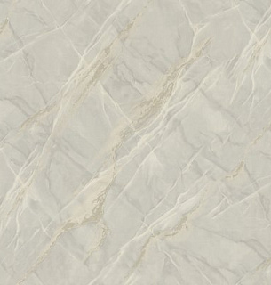 Обои ЕвроДекор 7290-01 Slab 1,06*10м  