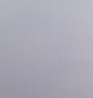 Обои Артекс 10968-08 PaintWall 1,06*10м  