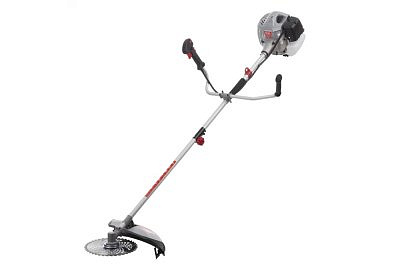 Бензиновый триммер Ресанта БТР-1500Р 