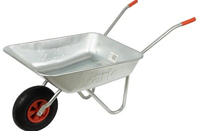 Тачка садовая Park WB 4701 в т/у 092794