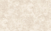 Обои Ateliero 281046 Betone 1.06*10м