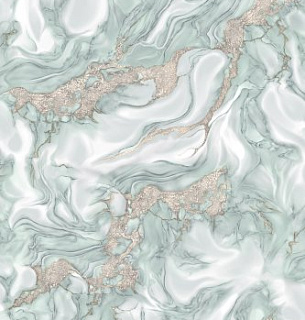 Обои  Сияй 324-04