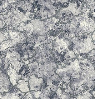 Обои Тайга 757757-03