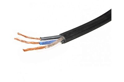 Кабель КГ 3х2,5-0,66