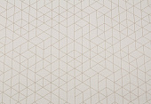 Обои Palitra Style 72203-21SL 1,06*10м