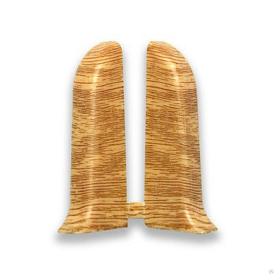 Заглушка правая Дуб сафари