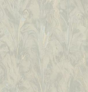 Обои ЕвроДекор 7288-04 Cassandra 1,06*10м  