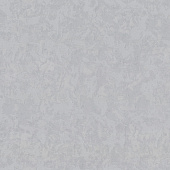 Обои Eurodecor "ORNAMY" 8066-11 Ice 1,06*10м 