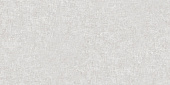 Обои Erismann 60609-03 Marrakesh 1,06*10м 