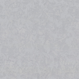 Обои Eurodecor "ORNAMY" 8066-11 Ice 1,06*10м 