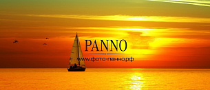 Фотообои самоклеящиеся 9074