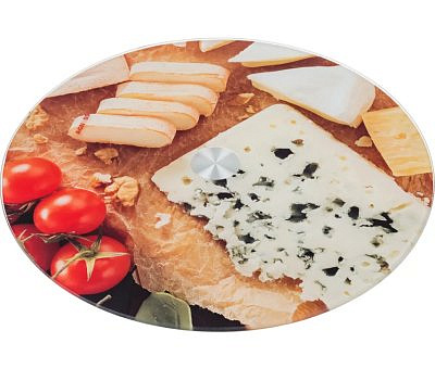 ТОРТОВНИЦА ВРАЩАЮЩАЯСЯ ДИАМЕТР=32 СМ. 357-125