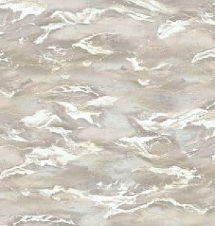 Обои NewAGe 8746-23 Pietra 1,06*10м