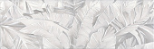 Турнон обрезной Декор VB\A19\13047R 30*89,5