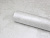 Обои Erismann 60731-06 Silk 1,06*10м