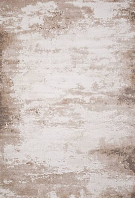 Ковер NATUREL STAN BEIGE 0,8*1,5 м прямоугольный D994