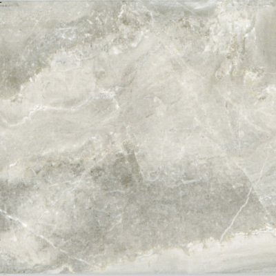 Керамогранит Киров Каньон серый светлый 732071 45х45