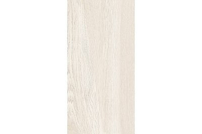 Керамогранит  Эстима  Modern Wood MW01 30.6*60.9