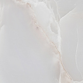 Керамогранит Ceramica Delacora Onyx Titan FT4ONX25 410*410