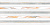 Блюз Лайнс / Blues Lines WT36BLU07 Плитка настенная 300*600