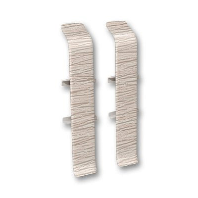 Соединение Ideal Деконика Сосна северная