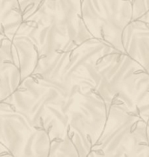 Обои Ateliero 98762 Stella 1.06*10м 