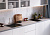 Керамогранит Staro Remix Statuario  60*60 Polished