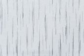 Обои Arteks 11347-01 Темпо 1,06*10м