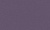 Обои Ateliero 285135 Textura 1.06*10м