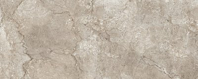 Плитка керамическая Laparet Savia 20х50 бежевый