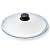Крышка стеклянная TM Appetite HSD20L 20см РУКАВ