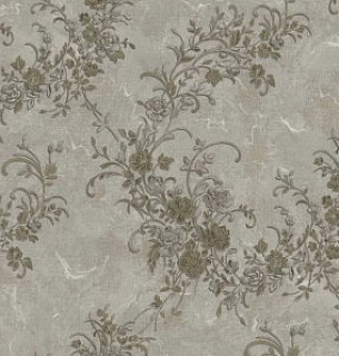 Обои Прима Италияна 80102 Legenda 1,06*10м 