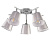 Потолочный светильник FR5145CL-05CH