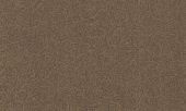 Обои Vernisage 168275-06 1,06*10м