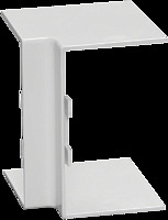 Угол внутрен. вертик.КМВ 16*16 "Элекор" ИЭК (уп.4шт)