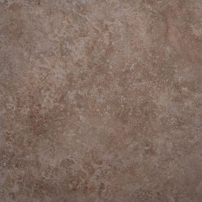 Керамогранит Соул св беж КГ 03 в2/Soul light beige PG 03 v2 450х450