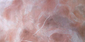 Пленка мрамор розовый 3844-1