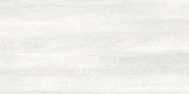 Керамогранит Laparet Tuman светло-серый K952683R0001LPEP 60х120