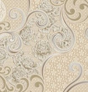 Обои Ассоль 793887-01