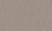 Обои AnturAGe 8863-05AN 1,06*10м  