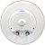 Водонагреватель Electrolux EWH 30 Guard