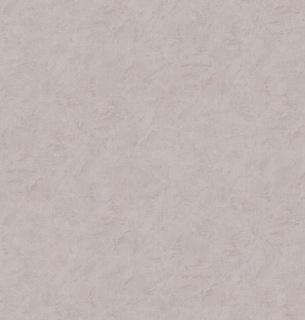 Обои Victoria Stenova 287456 Opium 1.06*10м