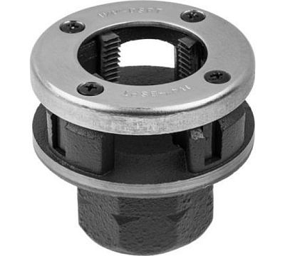 Трубный клупп STARTUL 1 1/4 ST9320-1-1/4 