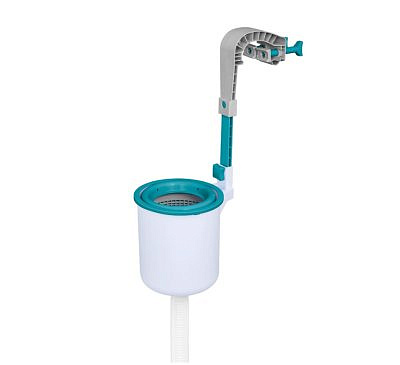 Скиммер для бассейна 58233